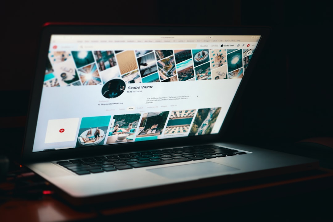 MY PRESETS: https://bit.ly/2TyvzRK
BEHANCE: http://behance.net/szaboviktor
BLOG: https://blog.szaboviktor.com 
SUPPORT: https://www.paypal.me/szaboviktor